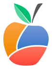 aea-apple-logo