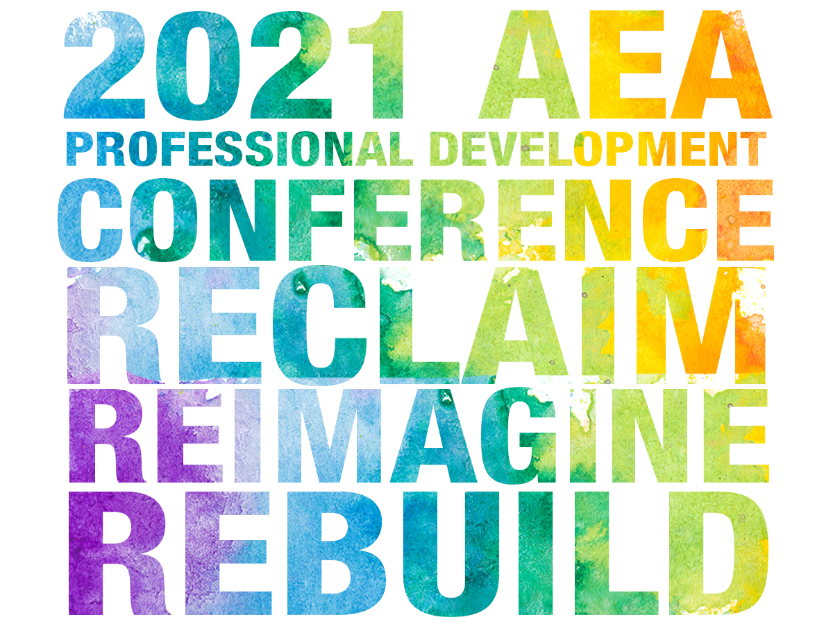 AEA Professional Development Conference The Arkansas Education