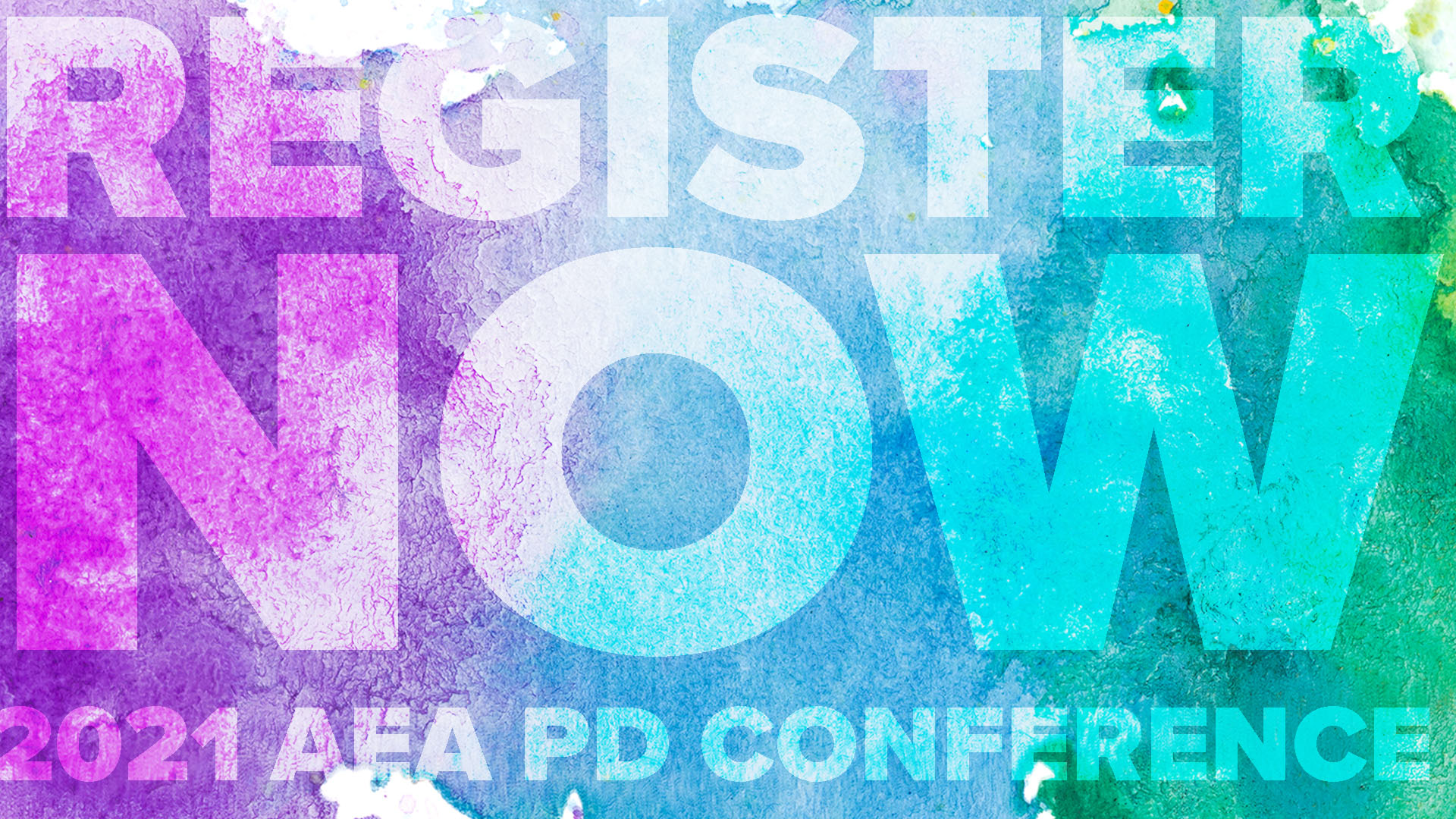 2021 AEA Virtual PD Conference Registration is Open The Arkansas